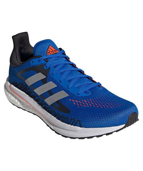 herren adidas laufschuh